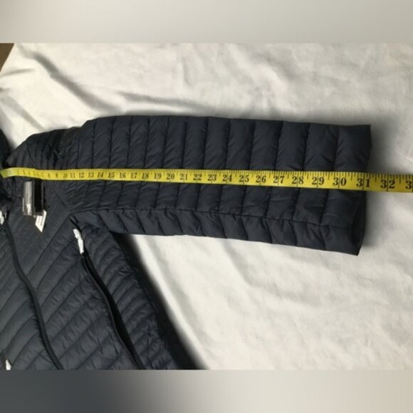 PAJAR COAT - Picture 4 of 15